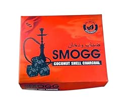 Smogg coconut shell for sale  Delivered anywhere in USA 