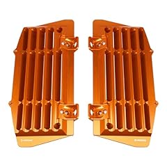 Nicecnc radiator guards for sale  Delivered anywhere in USA 