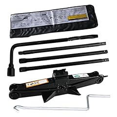Spare tire tool for sale  Delivered anywhere in USA 