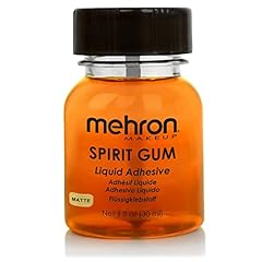 Mehron makeup spirit for sale  Delivered anywhere in USA 