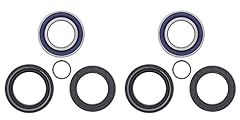 Bearing kit front for sale  Delivered anywhere in UK