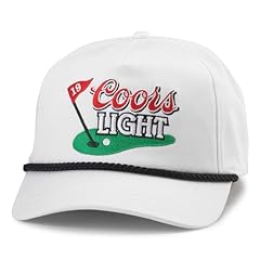 American needle unisex for sale  Delivered anywhere in USA 