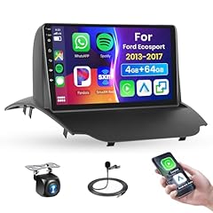 64g podofo autoradio usato  Spedito ovunque in Italia 