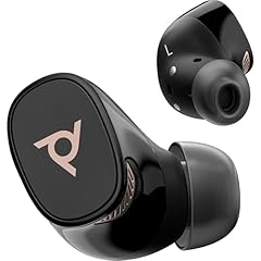 Poly casque bluetooth d'occasion  Livré partout en France