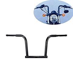 Tcmt rise handlebar for sale  Delivered anywhere in USA 