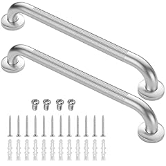 Pack inch grab for sale  Delivered anywhere in USA 
