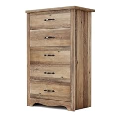 Linsy home drawers for sale  Delivered anywhere in USA 