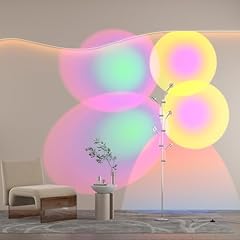 Dengala halo projector for sale  Delivered anywhere in USA 