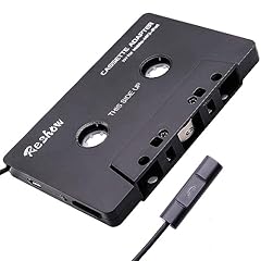 Reshow bluetooth cassette for sale  Delivered anywhere in USA 