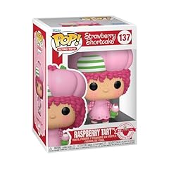Funko pop retro for sale  Delivered anywhere in USA 