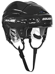 Bauer bauer 5100 for sale  Delivered anywhere in UK
