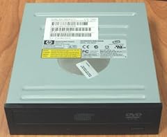 419497 001 48x for sale  Delivered anywhere in USA 