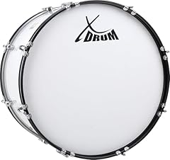Xdrum mbd 220 usato  Spedito ovunque in Italia 