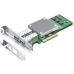 Fiber 10gb sfp for sale  Delivered anywhere in USA 