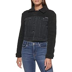 Dkny women denim for sale  Delivered anywhere in USA 