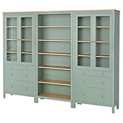 Hemnes storage combination for sale  Delivered anywhere in UK