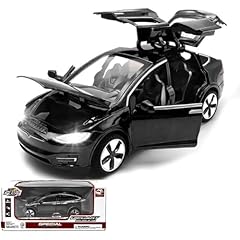 Topron model car for sale  Delivered anywhere in UK