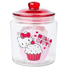 Silver buffalo sanrio for sale  Delivered anywhere in USA 