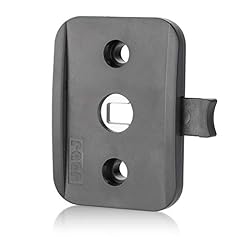 Reer winlock protection d'occasion  Livré partout en France