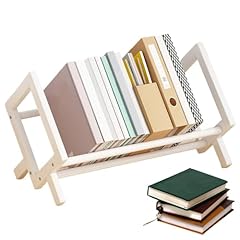 Nybhyjka libreria per usato  Spedito ovunque in Italia 