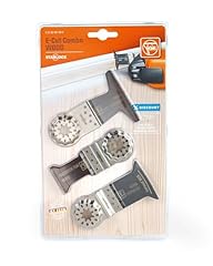 Fein cut combo gebraucht kaufen  Wird an jeden Ort in Deutschland