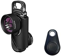 Olloclip lens kit for sale  Delivered anywhere in USA 