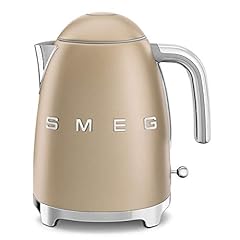 Smeg style jug for sale  Delivered anywhere in UK
