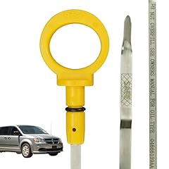 Oil dipstick 04666139aa for sale  Delivered anywhere in USA 