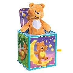 Schylling teddy bear for sale  Delivered anywhere in USA 
