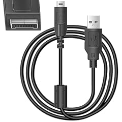 Plux usb camera for sale  Delivered anywhere in UK