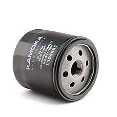 Kamoka f104801 usato  Spedito ovunque in Italia 