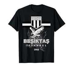 Alaturka wear besiktas gebraucht kaufen  Wird an jeden Ort in Deutschland