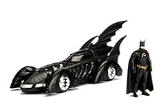 Batman 1995 batmobile for sale  Delivered anywhere in Ireland
