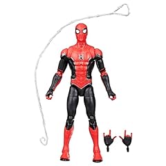 Hasbro marvel legends usato  Spedito ovunque in Italia 