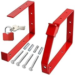 Spares2go universal wall for sale  Delivered anywhere in UK