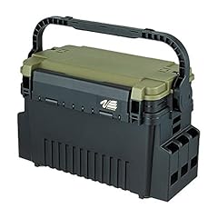 Meiho 7070 43.4x23.3x28cm d'occasion  Livré partout en France