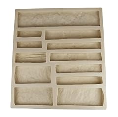 Stone master molds for sale  Delivered anywhere in USA 