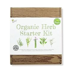 Buzzy seeds pot for sale  Delivered anywhere in USA 