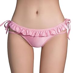 Oktoberfest outfit women for sale  Delivered anywhere in UK