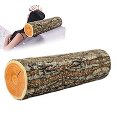 Topofly tree wood for sale  Delivered anywhere in USA 