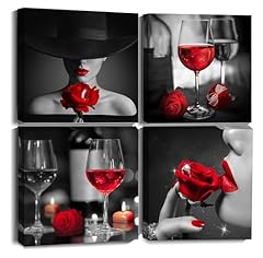 Byllyaz red rose for sale  Delivered anywhere in USA 