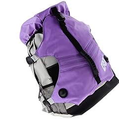 Harayaa vielseitiger rucksack gebraucht kaufen  Wird an jeden Ort in Deutschland