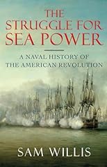 Struggle sea power for sale  Delivered anywhere in USA 