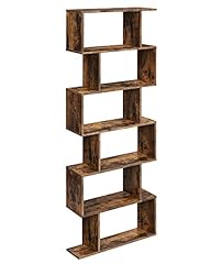 Vasagle bookshelf tier for sale  Delivered anywhere in USA 