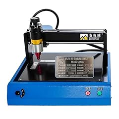 Electric metal marking for sale  Delivered anywhere in USA 