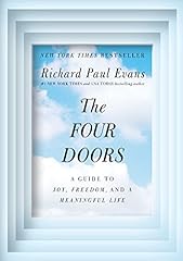 Four doors guide for sale  Delivered anywhere in USA 