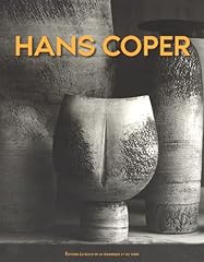 Hans coper d'occasion  Livré partout en France