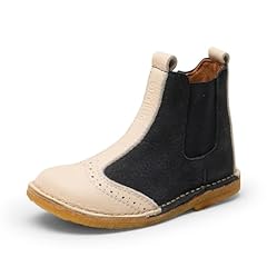 Bisgaard unisex nori gebraucht kaufen  Wird an jeden Ort in Deutschland