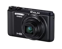 Casio exilim zr1000 usato  Spedito ovunque in Italia 