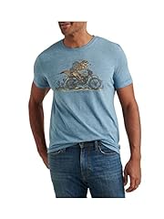 Lucky brand men for sale  Delivered anywhere in USA 